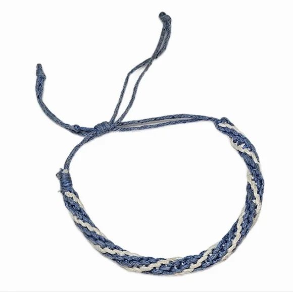 Pure Vida Bracelet Bundle - Picture 10 of 15